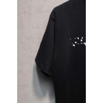 2025年6月26日入荷新作Balenciaga半袖 tシャツ★誕生日プレゼント/ファッションの流行/贈り物/ZY工場