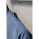 2025年6月26日入荷新作Balenciaga半袖 tシャツ★誕生日プレゼント/ファッションの流行/贈り物/ZY工場