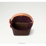 2025年6月26日入荷Louis Vuitton バッグ M12926:26CMx31CMx18CM 高品質人気の新作/誕生日プレゼント/SQ工場