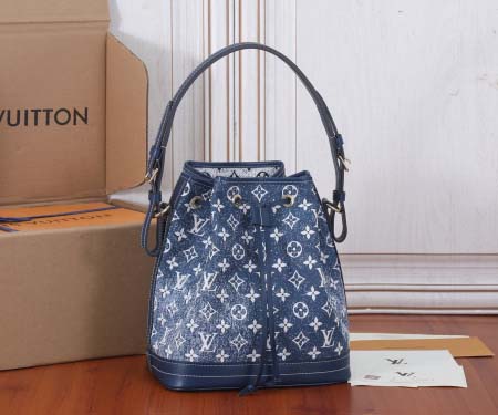 2025年6月26日入荷Louis Vuitton バッグP...