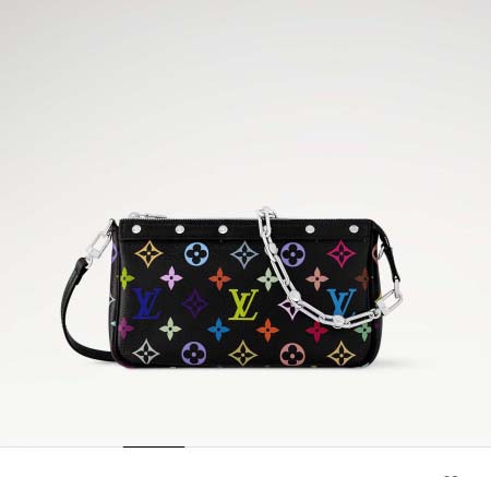2025年6月26日入荷Louis Vuitton バッグ ...