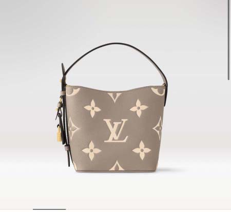 2025年6月26日入荷Louis Vuitton バッグ ...