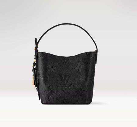 2025年6月26日入荷Louis Vuitton バッグ ...