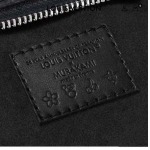 2025年6月26日入荷Louis Vuitton バッグ M13406:16CMx10CMx7.5CM 高品質人気の新作/誕生日プレゼント/SQ工場