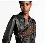 2025年6月26日入荷Louis Vuitton バッグ M14806:29CMx12CMx6CM 高品質人気の新作/誕生日プレゼント/SQ工場