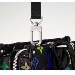 2025年6月26日入荷Louis Vuitton バッグ M13260:25CMx13CMx10CM 高品質人気の新作/誕生日プレゼント/SQ工場