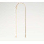 2025年6月26日入荷Louis Vuitton バッグ M13566:20.5CMx11CMx6CM 高品質人気の新作/誕生日プレゼント/SQ工場