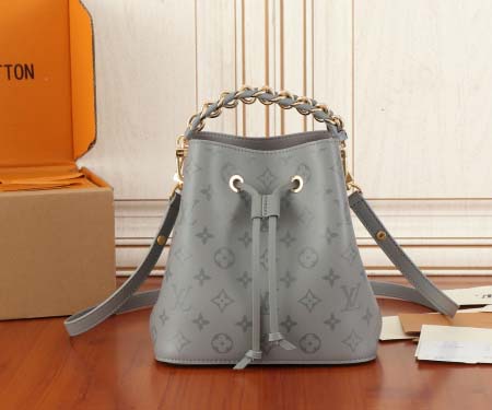 2025年6月26日入荷Louis Vuitton バッグN...