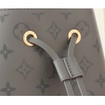 2025年6月26日入荷Louis Vuitton バッグNono BB Monogram Ink D :M12749:20CMx20CMx13CM 高品質人気の新作/誕生日プレゼント/SQ工場