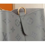 2025年6月26日入荷Louis Vuitton バッグNono BB Monogram Ink D :M12749:20CMx20CMx13CM 高品質人気の新作/誕生日プレゼント/SQ工場