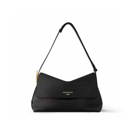 2025年6月26日入荷Louis Vuitton バッグ ...