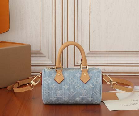 2025年6月26日入荷Louis Vuitton バッグN...