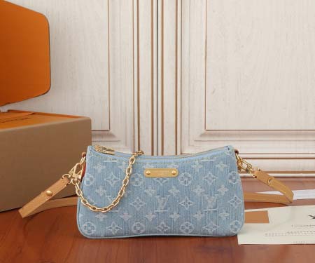 2025年6月26日入荷Louis Vuitton バッグL...