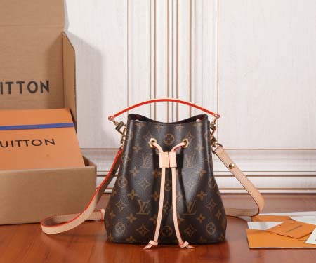 2025年6月26日入荷Louis Vuitton バッグ ...