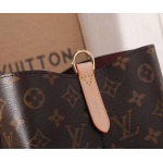 2025年6月26日入荷Louis Vuitton バッグ neono BBhouseneono evercuitairpodiphone:M46581:20CMx20CMx13CM 高品質人気の新作/誕生日プレゼント/SQ工場