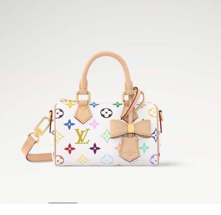 2025年6月26日入荷Louis Vuitton バッグ ...