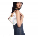 2025年6月26日入荷Louis Vuitton バッグ :M13089:16CMx18CMx12CM 高品質人気の新作/誕生日プレゼント/SQ工場