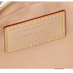 2025年6月26日入荷Louis Vuitton バッグ :M13084:27CMx14CMx10CM 高品質人気の新作/誕生日プレゼント/SQ工場