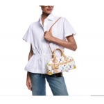 2025年6月26日入荷Louis Vuitton バッグ :M13084:27CMx14CMx10CM 高品質人気の新作/誕生日プレゼント/SQ工場