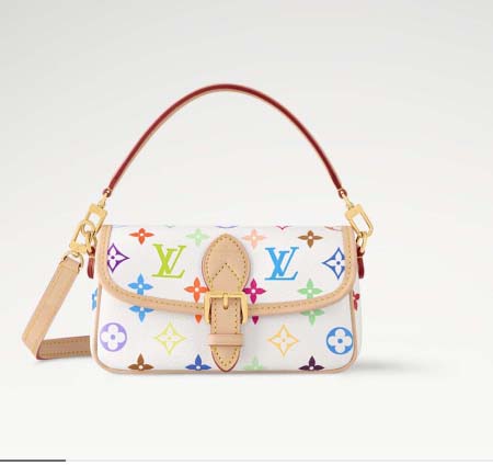 2025年6月26日入荷Louis Vuitton バッグ ...