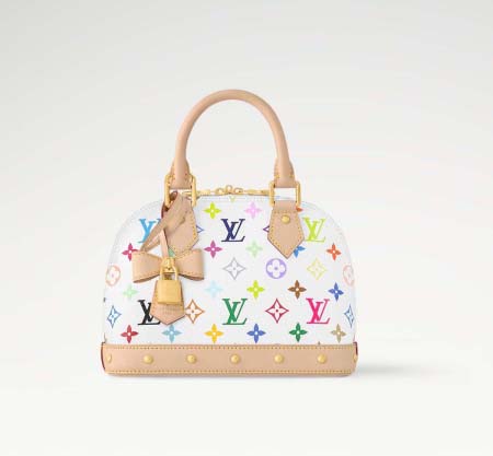 2025年6月26日入荷Louis Vuitton バッグ ...