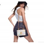 2025年6月26日入荷Louis Vuitton バッグ :M13662:19CMx11.5CMx6.5CM 高品質人気の新作/誕生日プレゼント/SQ工場