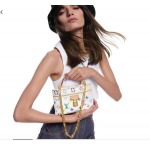 2025年6月26日入荷Louis Vuitton バッグ :M13662:19CMx11.5CMx6.5CM 高品質人気の新作/誕生日プレゼント/SQ工場