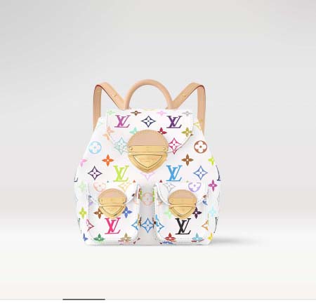 2025年6月26日入荷Louis Vuitton バッグ ...