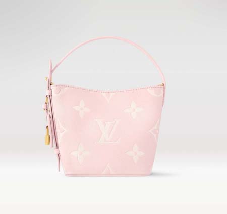 2025年6月26日入荷Louis Vuitton バッグ ...