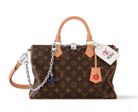 2025年6月26日入荷Louis Vuitton バッグ ...