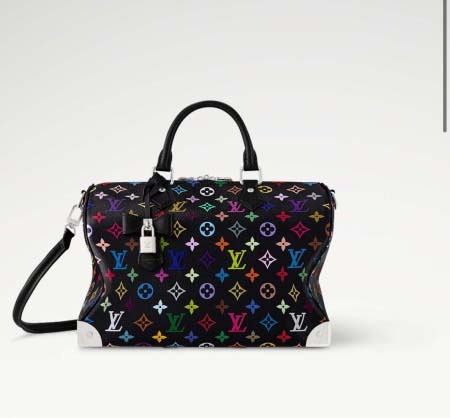 2025年6月26日入荷Louis Vuitton バッグ ...