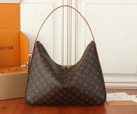2025年6月26日入荷Louis Vuitton バッグ ...