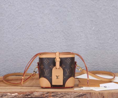 2025年6月26日入荷Louis Vuitton バッグ ...