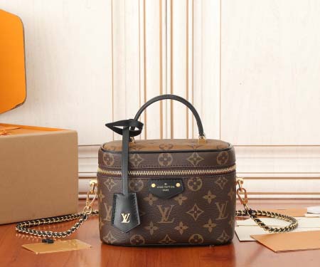 2025年6月26日入荷Louis Vuitton バッグV...
