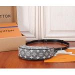 2025年6月26日入荷Louis Vuitton バッグLoop Monogram 2023 Cruise LV Circle:M21752:23CMx13CMx6CM 高品質人気の新作/誕生日プレゼント/SQ工場