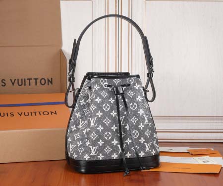 2025年6月26日入荷Louis Vuitton バッグP...