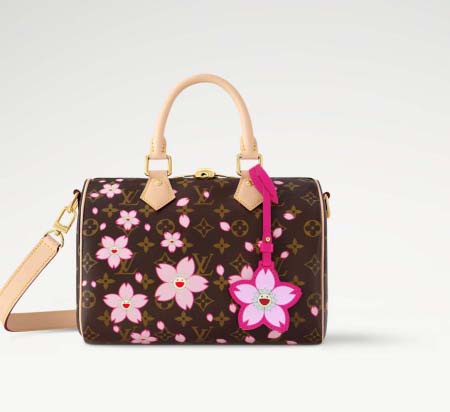 2025年6月26日入荷Louis Vuitton バッグ ...