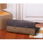 2025年6月26日入荷Louis Vuitton バッグOnthego Monogram Monogram Reverse Toron  :M45321:35CMx27CMx14CM 高品質人気の新作/誕生日プレゼント/SQ工場