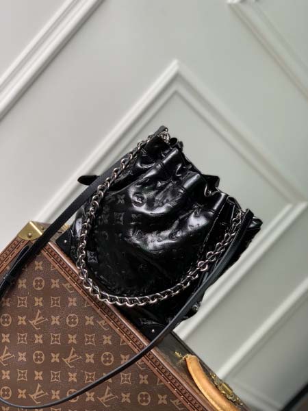 2025年6月26日入荷Louis Vuitton バッグ2...