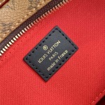 2025年6月26日入荷Louis Vuitton バッグ OnTheGo East West Monogram Giant Monogram Reverse Giant 高品質人気の新作/誕生日プレゼント/SQ工場