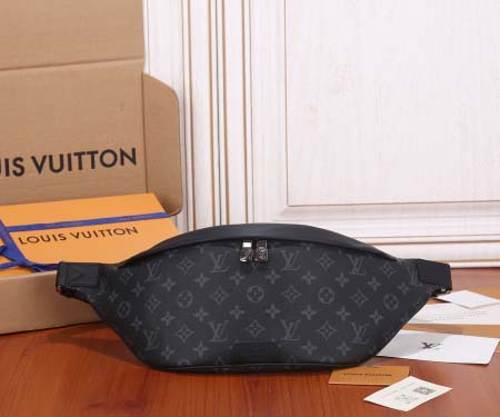 2025年6月26日入荷Louis Vuitton バッグD...