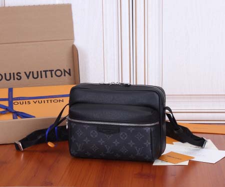 2025年6月26日入荷Louis Vuitton バッグT...