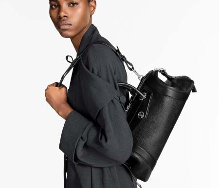 2025年6月26日入荷Louis Vuitton バッグ ...