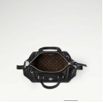 2025年6月26日入荷Louis Vuitton バッグ :M14514:30CMx12CMx12CM 高品質人気の新作/誕生日プレゼント/SQ工場