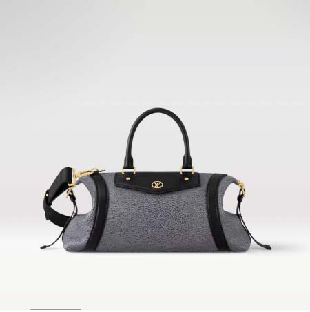 2025年6月26日入荷Louis Vuitton バッグ ...