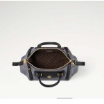 2025年6月26日入荷Louis Vuitton バッグ :M14702:38CMx15CMx15CM 高品質人気の新作/誕生日プレゼント/SQ工場