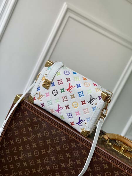 2025年6月26日入荷Louis Vuitton バッグ ...