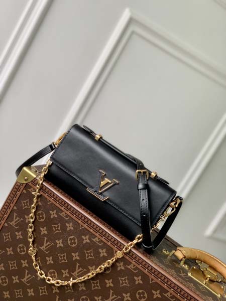 2025年6月26日入荷Louis Vuitton バッグ ...