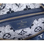 2025年6月26日入荷Louis Vuitton バッグ Speedy Bandoulire 25 Monogram  :M59609:25CMx19CMx15CM 高品質人気の新作/誕生日プレゼント/SQ工場