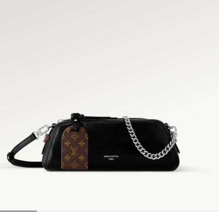 2025年6月26日入荷Louis Vuitton バッグ ...